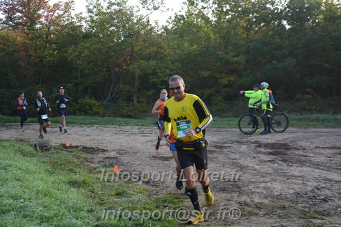 St Gervais2025_FFA/STGERVAIS2025_04222.JPG
